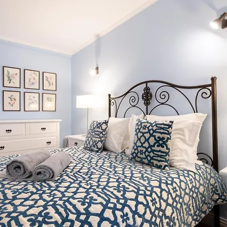 Millhouse * Furnas (Azores)