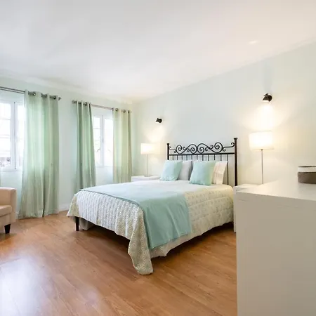 Tatil Evi Millhouse