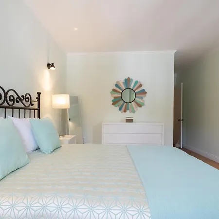 بيت للعطل Millhouse فورناس