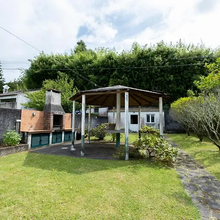 Millhouse فورناس